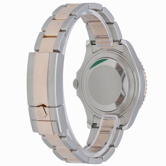 Rolex Yacht-Master 268621 Image 4